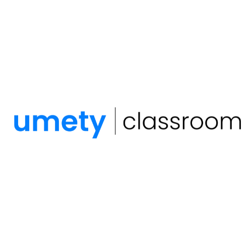 Classroom Umety